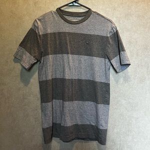 American Eagle Men’s T